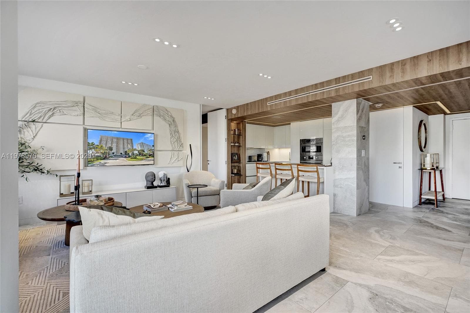 300 Bayview Dr # 205, Sunny Isles Beach FL 33160 — 9