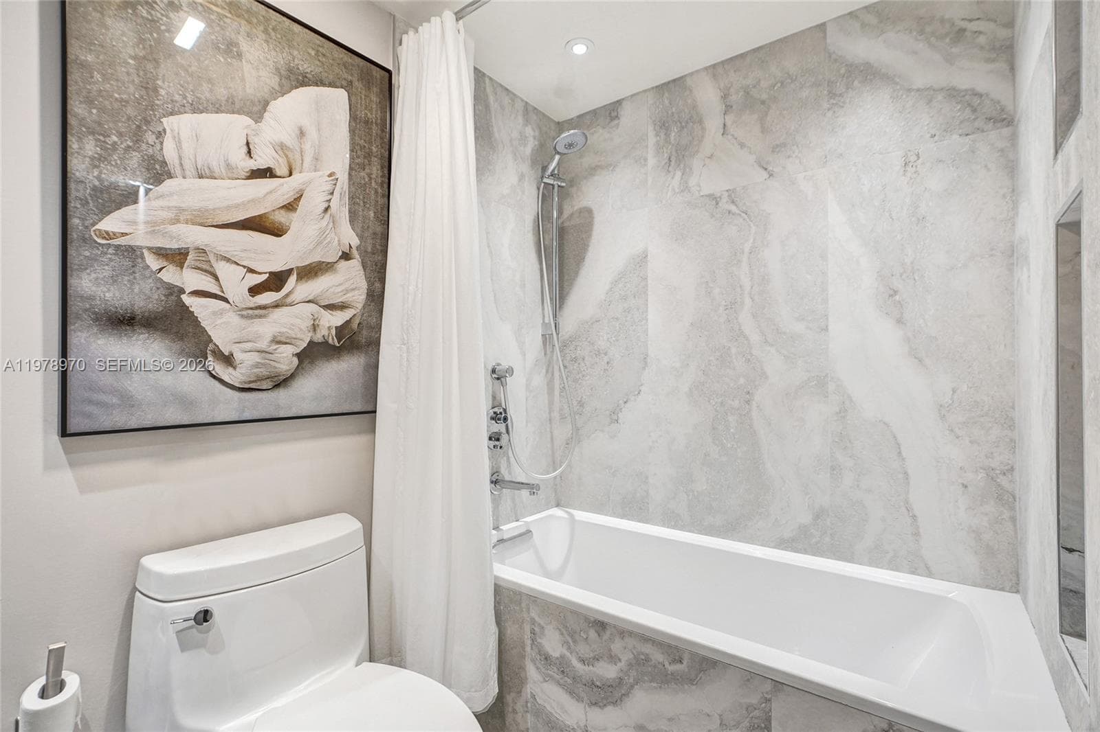 300 Bayview Dr # 205, Sunny Isles Beach FL 33160 — 24