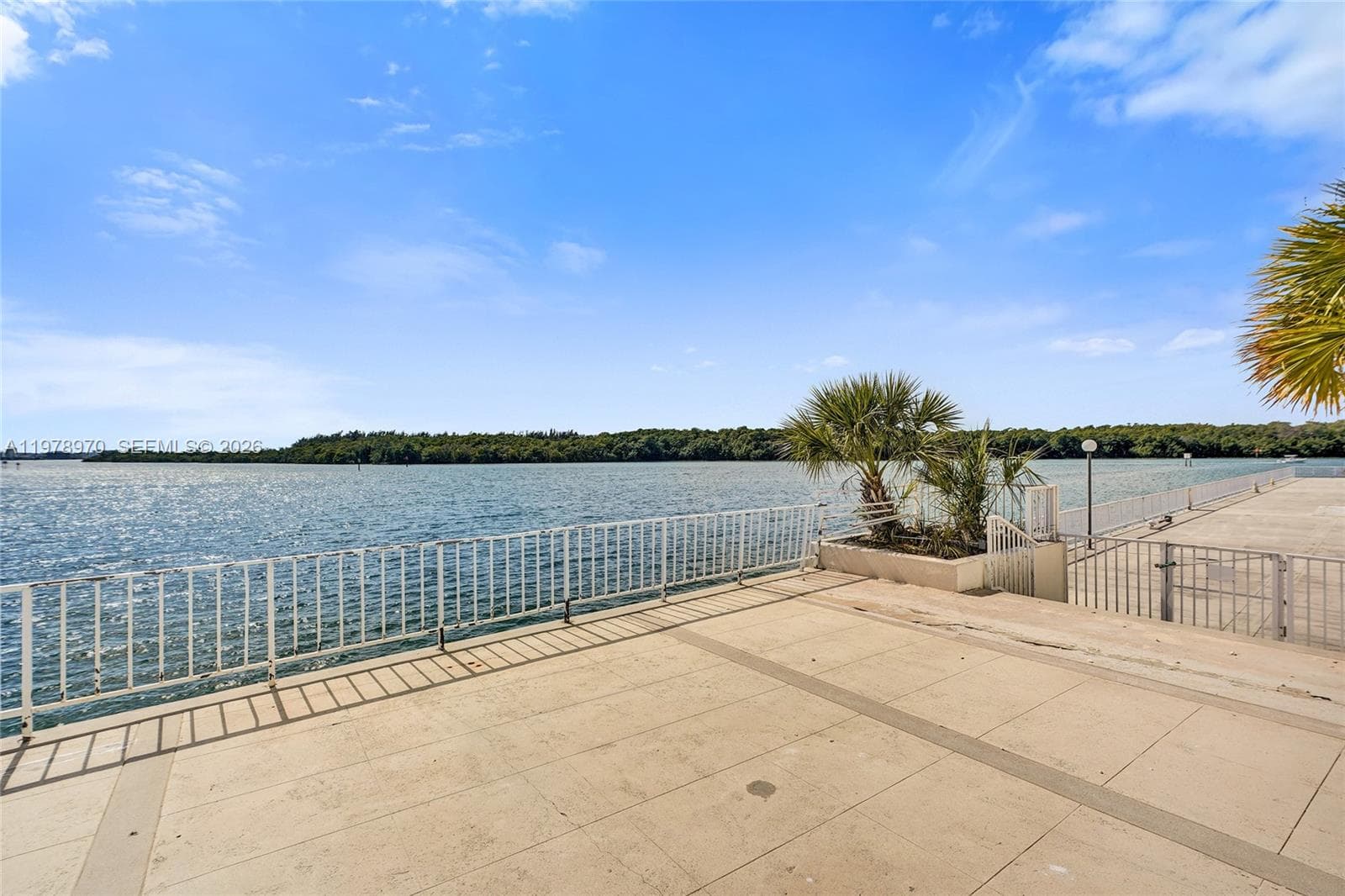 300 Bayview Dr # 205, Sunny Isles Beach FL 33160 — 30