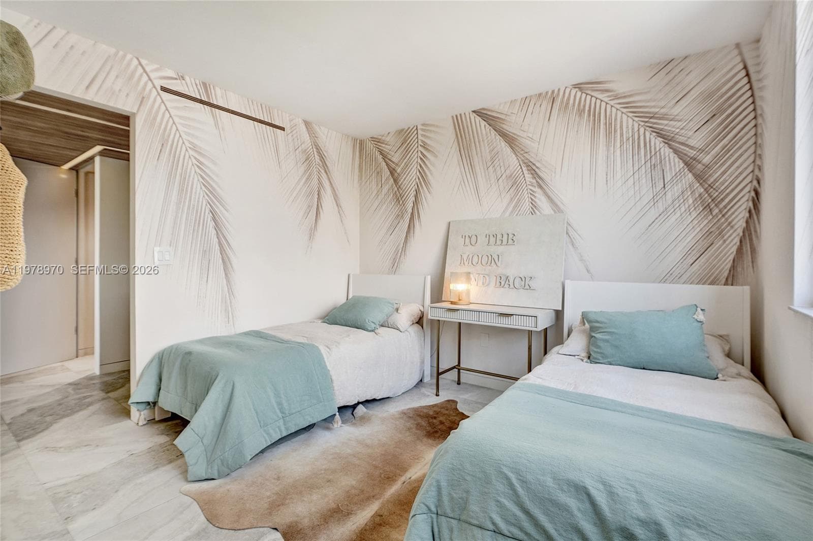 300 Bayview Dr # 205, Sunny Isles Beach FL 33160 — 18