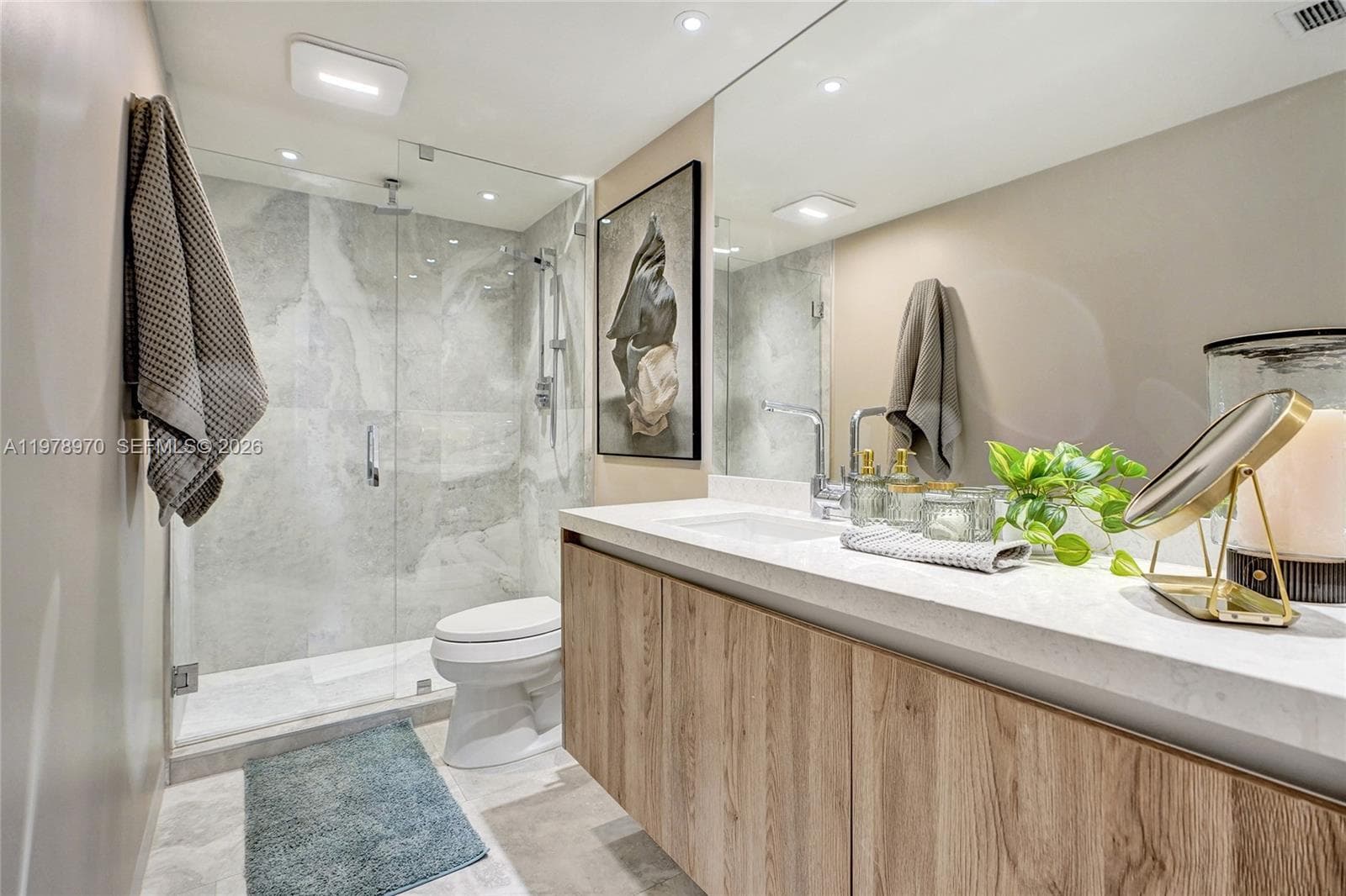 300 Bayview Dr # 205, Sunny Isles Beach FL 33160 — 15