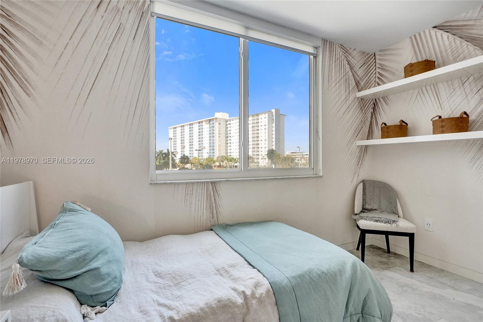 300 Bayview Dr # 205, Sunny Isles Beach FL 33160 — 19