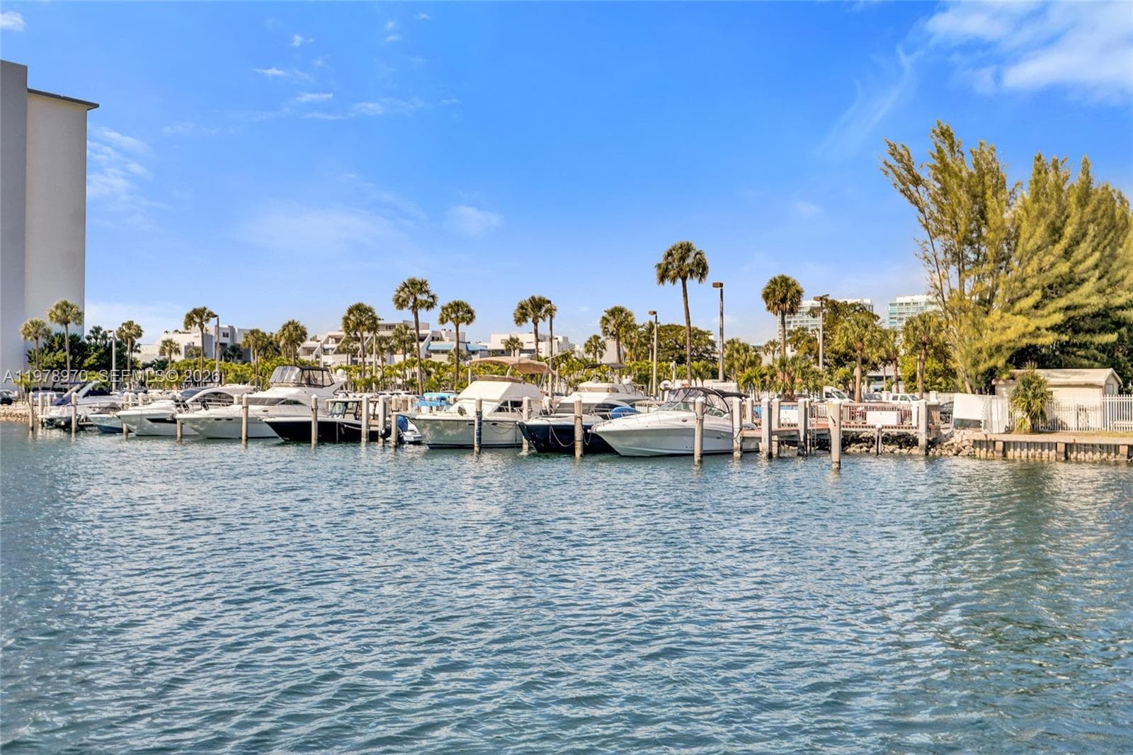 300 Bayview Dr # 205, Sunny Isles Beach FL 33160 — 31