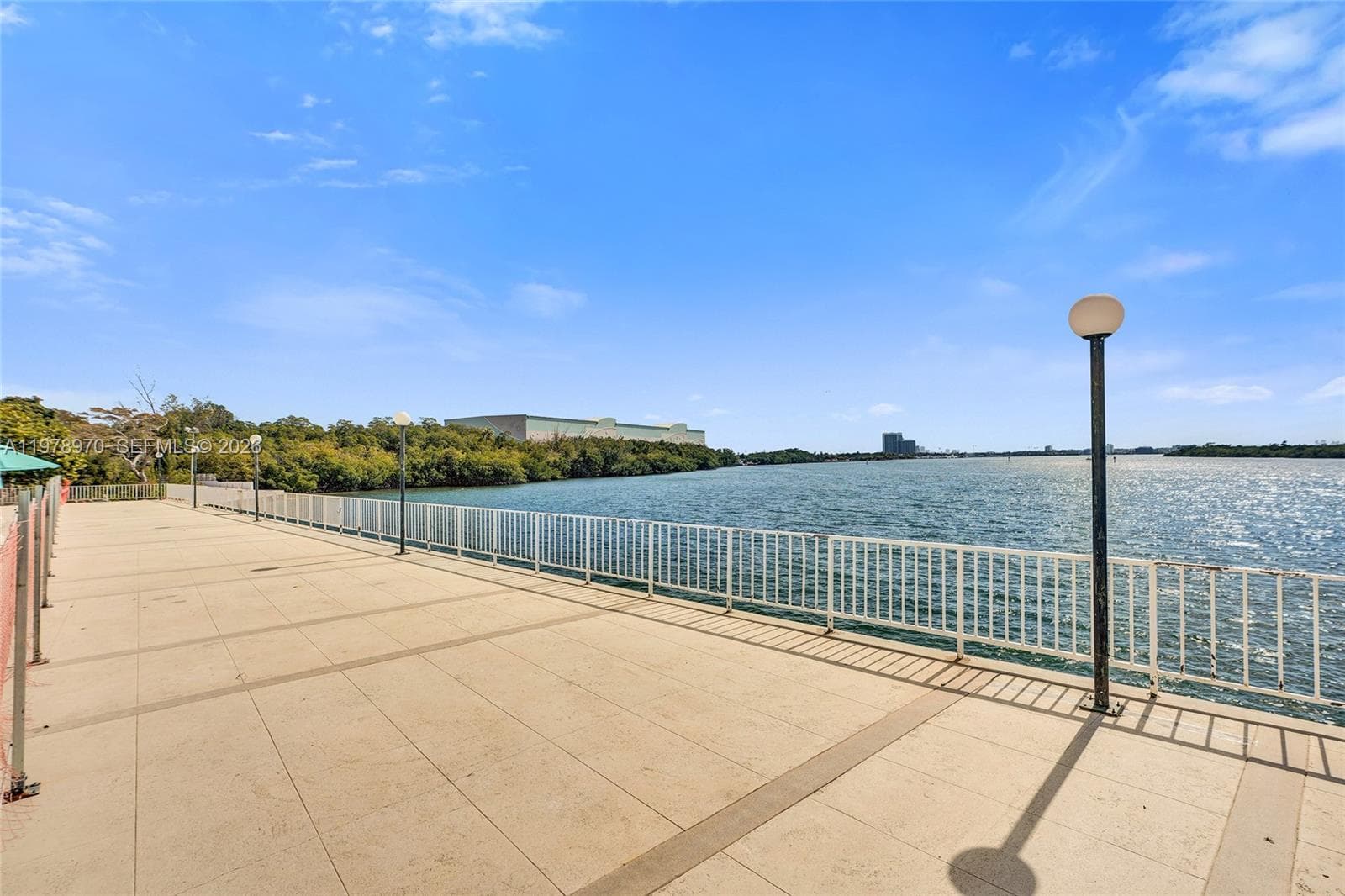 300 Bayview Dr # 205, Sunny Isles Beach FL 33160 — 29