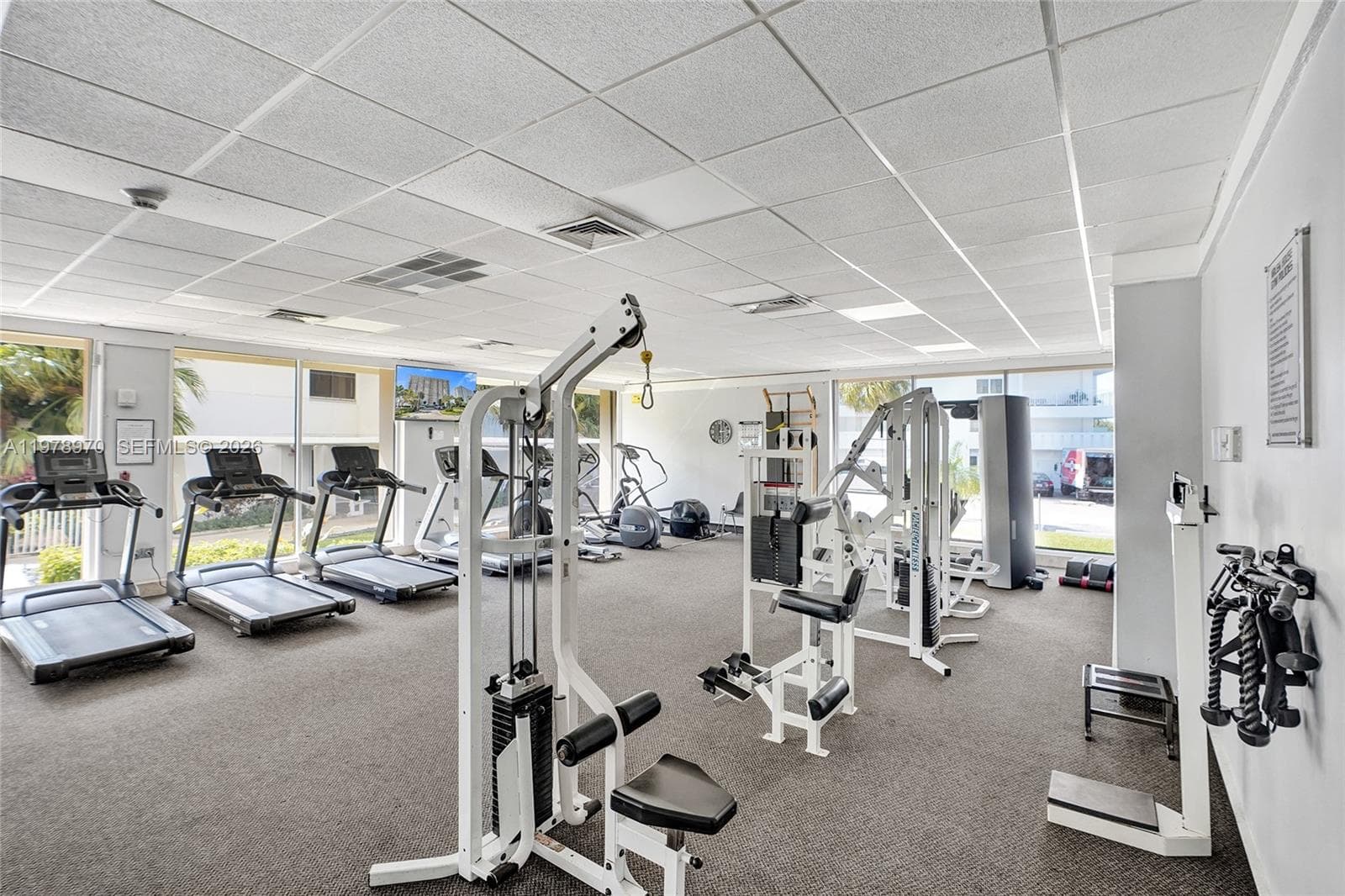 300 Bayview Dr # 205, Sunny Isles Beach FL 33160 — 25