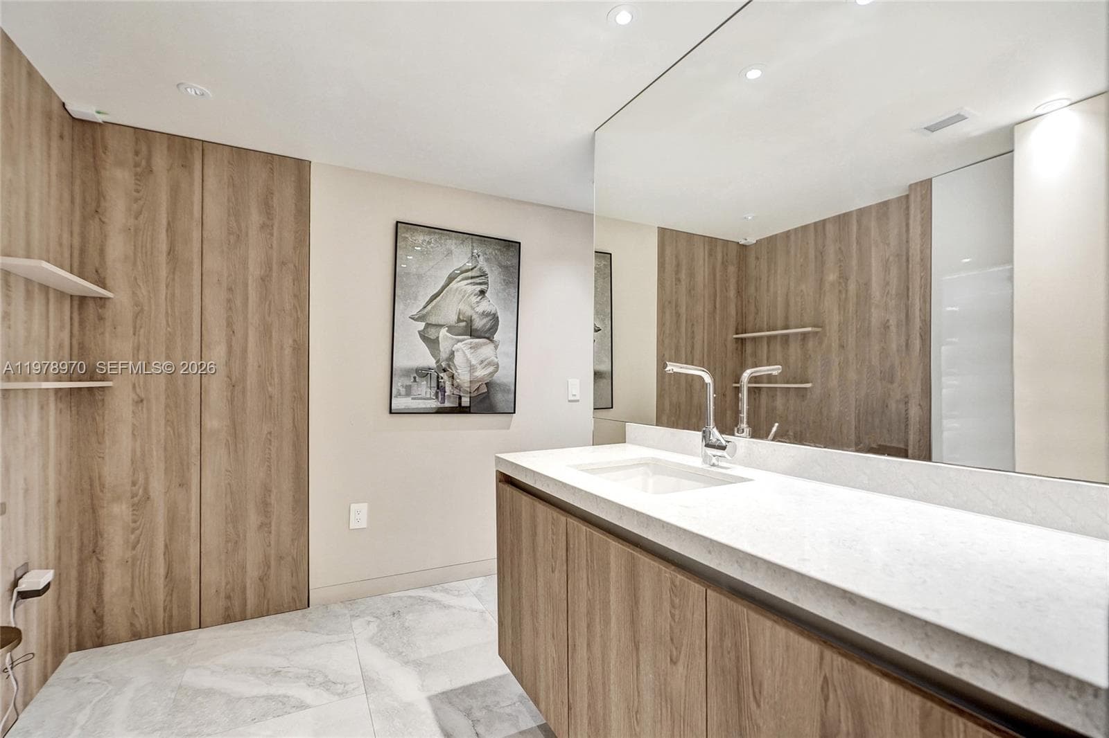 300 Bayview Dr # 205, Sunny Isles Beach FL 33160 — 21