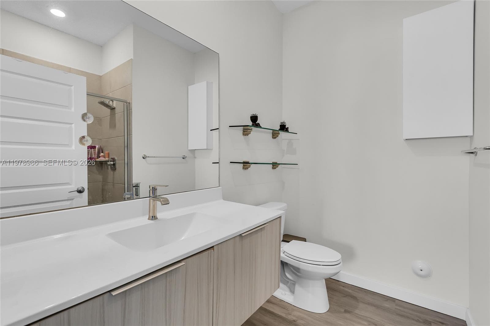 7925 NW 104th Ave # 28, Doral FL 33178 — 23