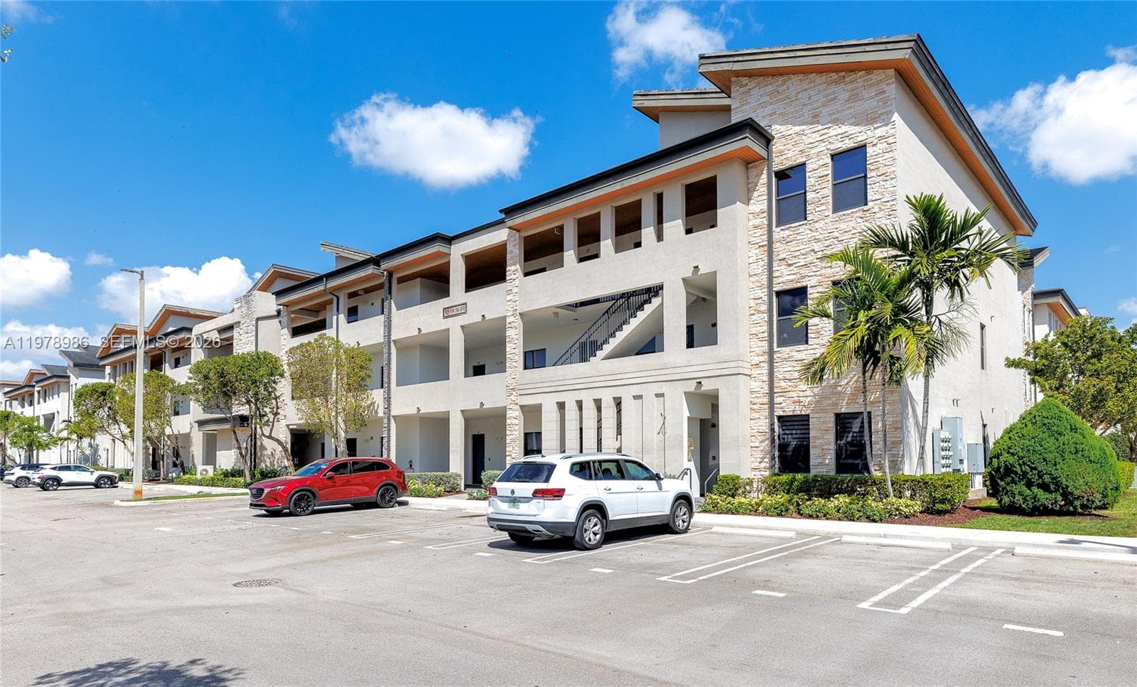 7925 NW 104th Ave # 28, Doral FL 33178 — 2