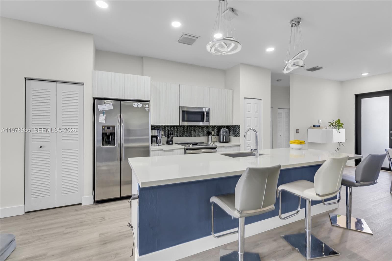 7925 NW 104th Ave # 28, Doral FL 33178 — 6