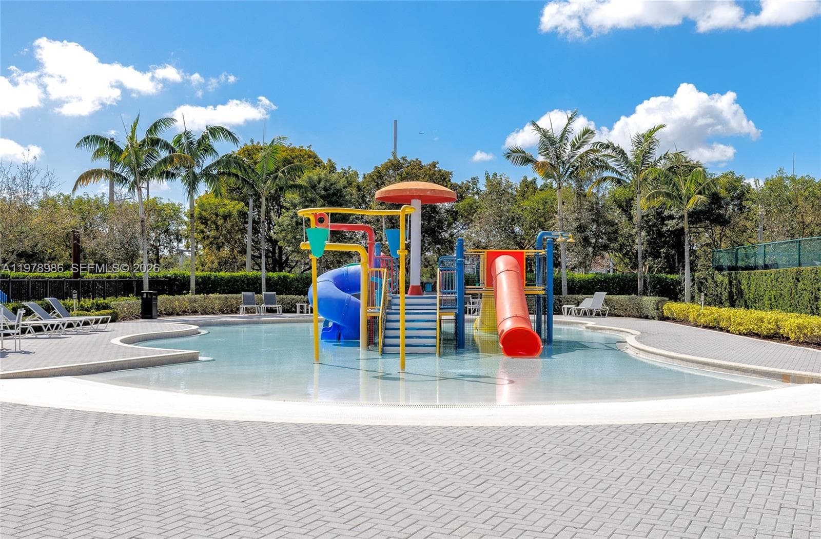 7925 NW 104th Ave # 28, Doral FL 33178 — 42