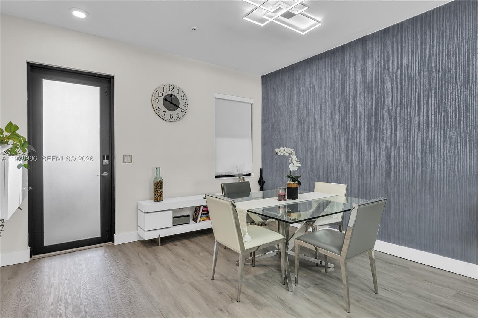 7925 NW 104th Ave # 28, Doral FL 33178 — 13