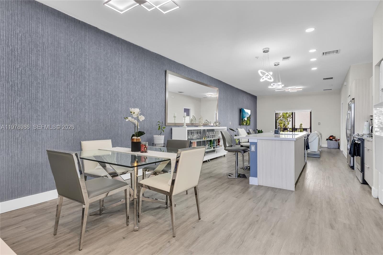 7925 NW 104th Ave # 28, Doral FL 33178 — 12