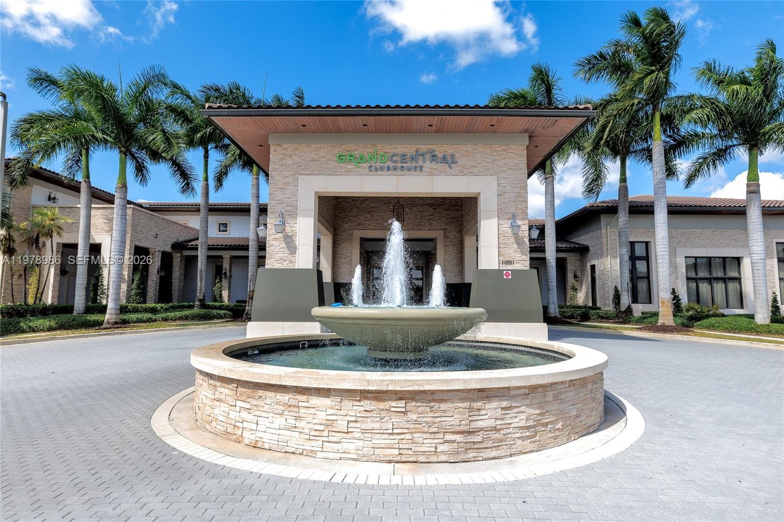 7925 NW 104th Ave # 28, Doral FL 33178 — 26