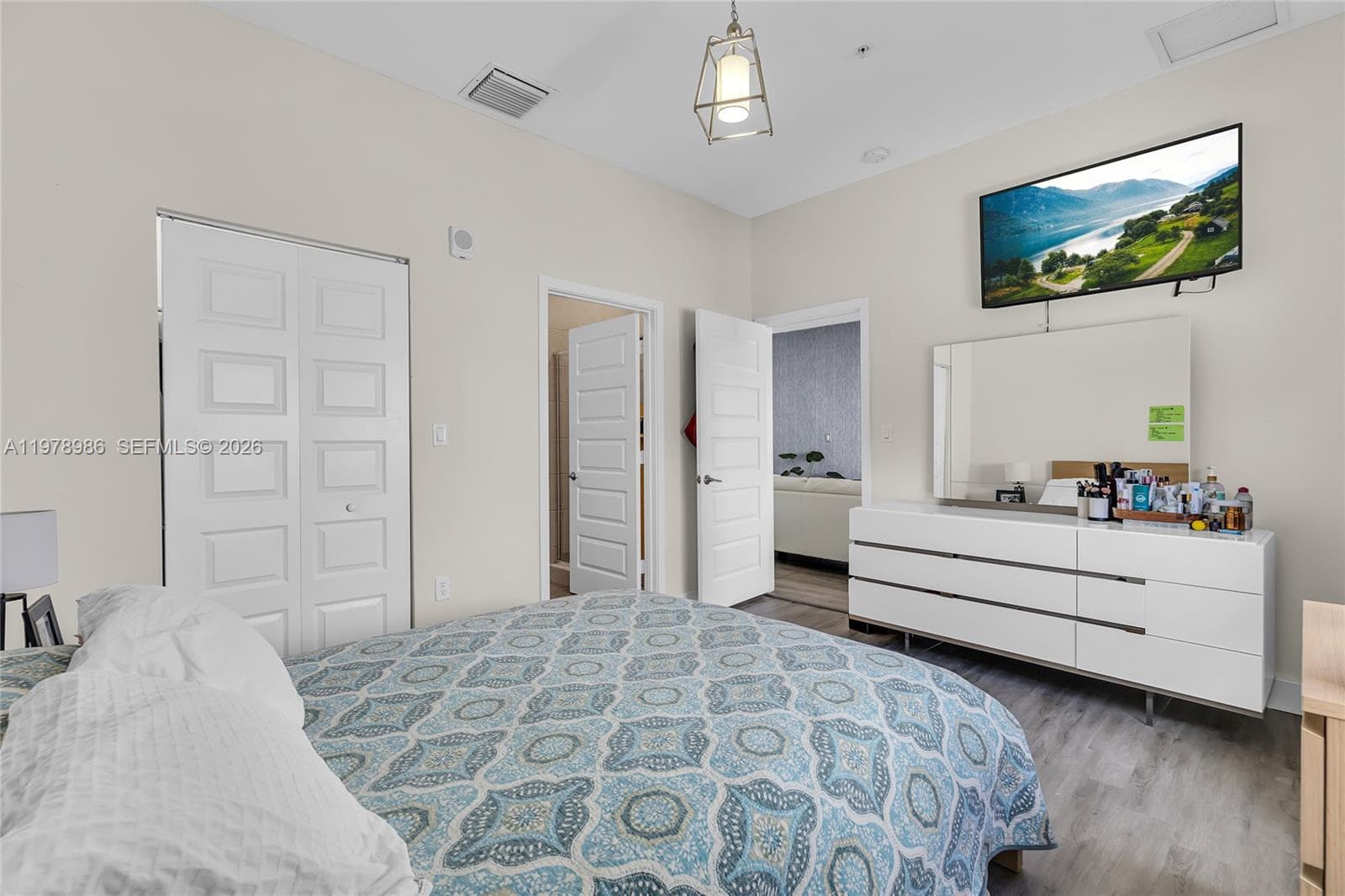 7925 NW 104th Ave # 28, Doral FL 33178 — 22