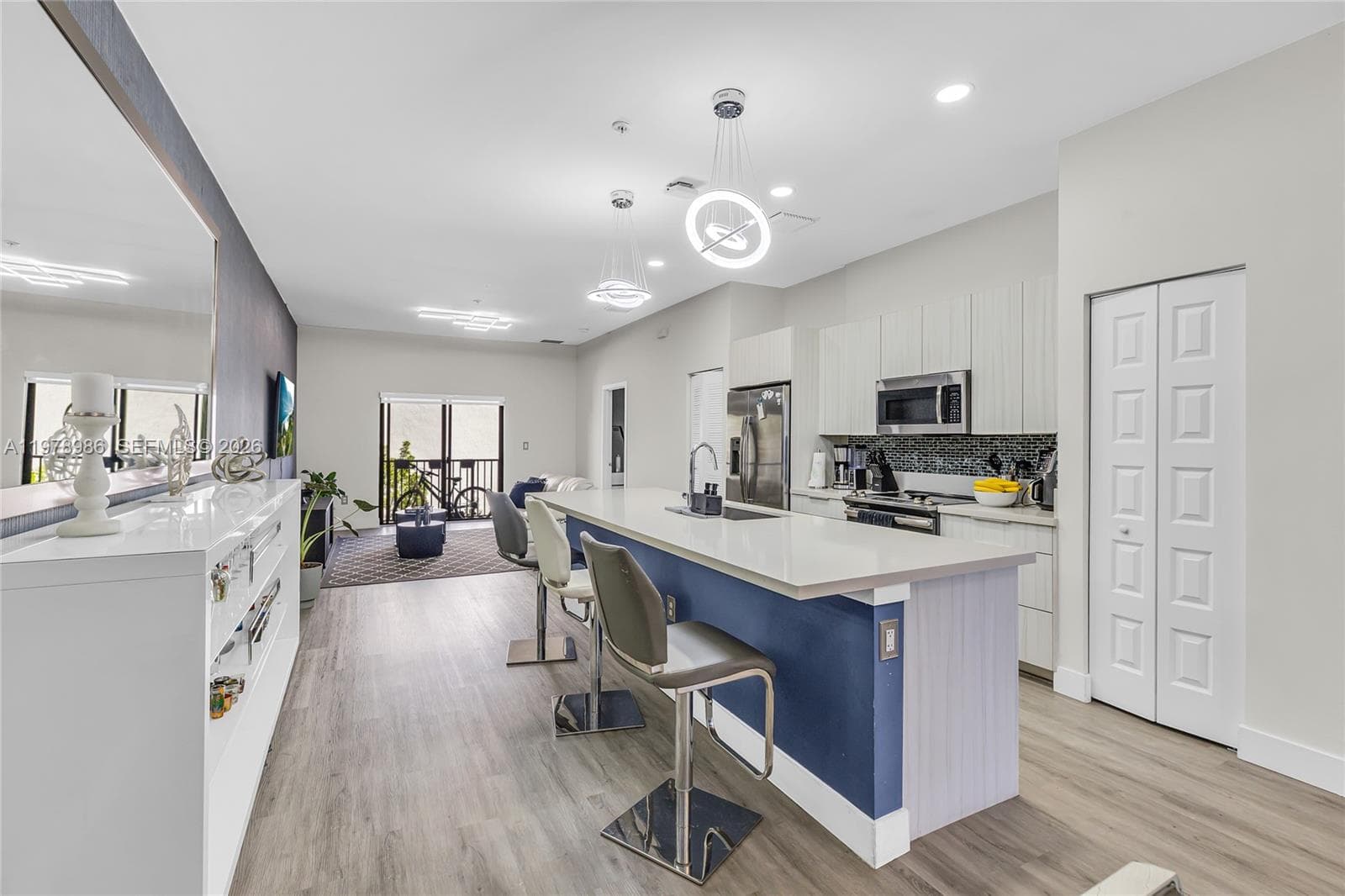 7925 NW 104th Ave # 28, Doral FL 33178 — 7