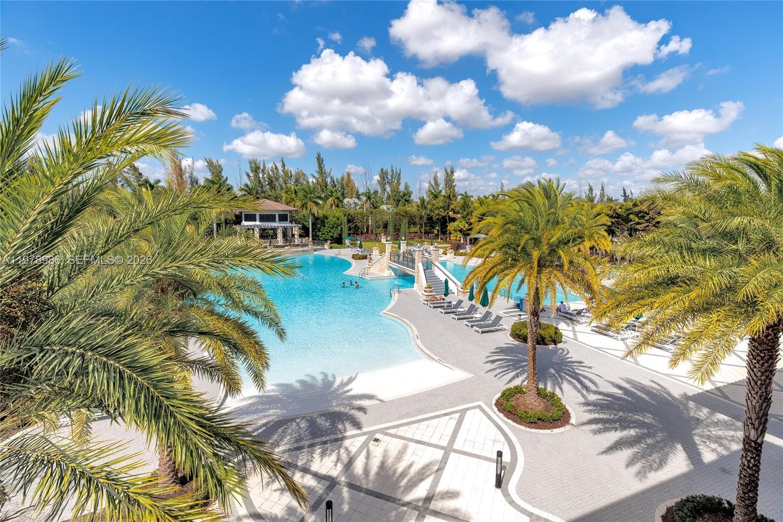 7925 NW 104th Ave # 28, Doral FL 33178 — 36