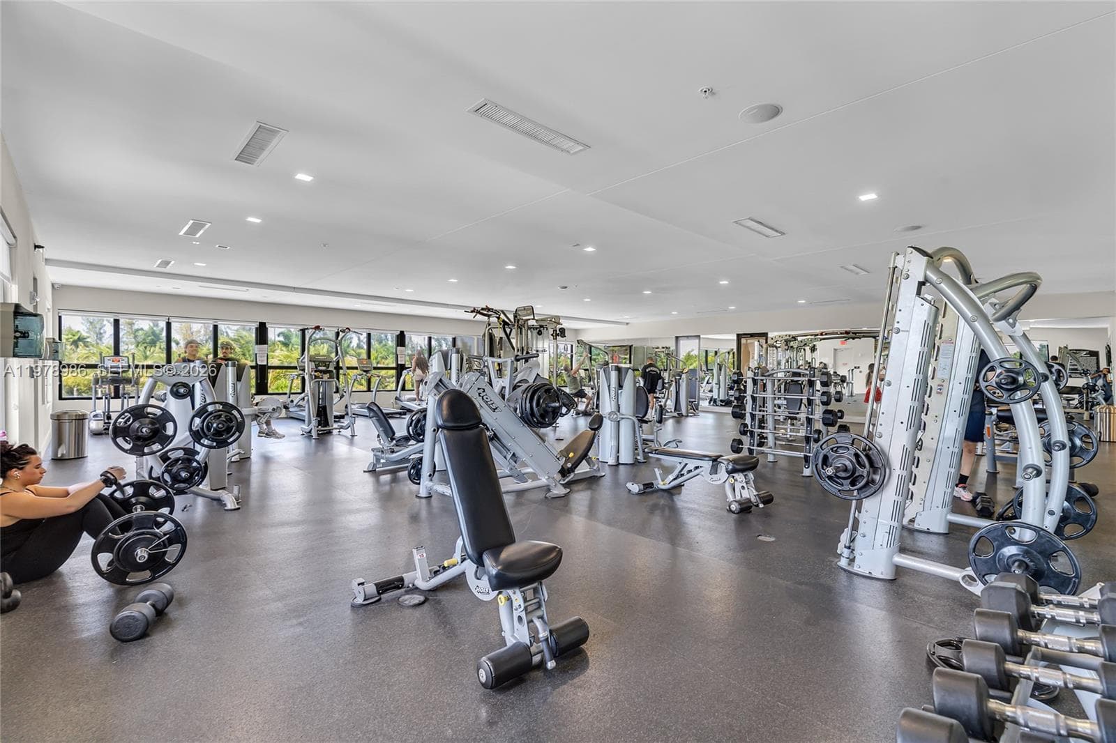 7925 NW 104th Ave # 28, Doral FL 33178 — 32
