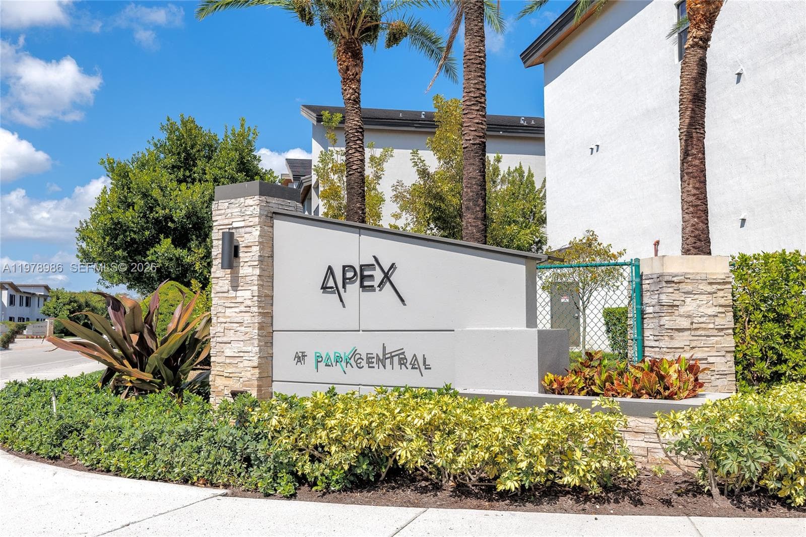 7925 NW 104th Ave # 28, Doral FL 33178 — 1