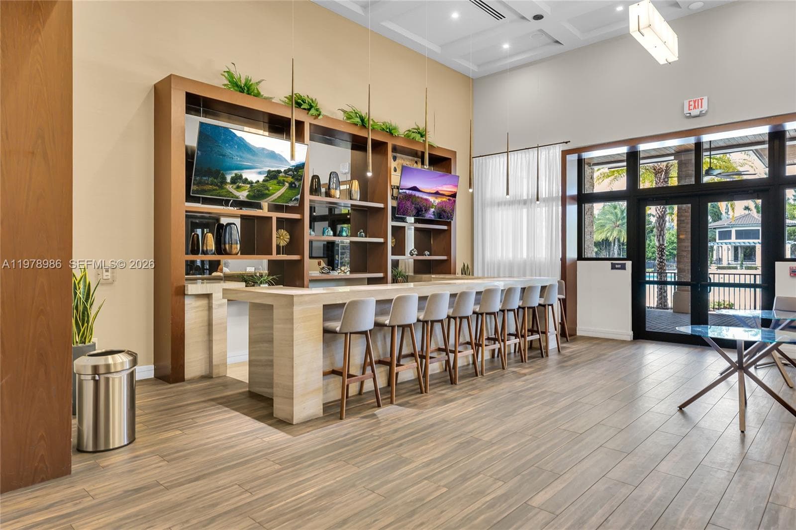 7925 NW 104th Ave # 28, Doral FL 33178 — 28