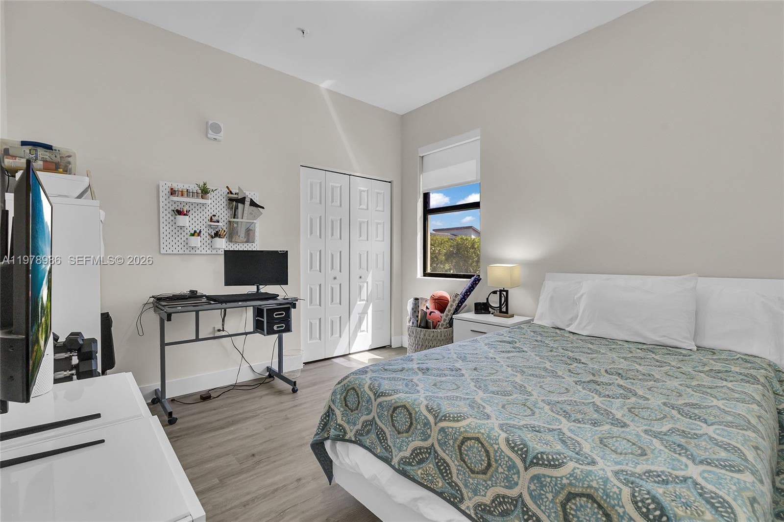 7925 NW 104th Ave # 28, Doral FL 33178 — 20