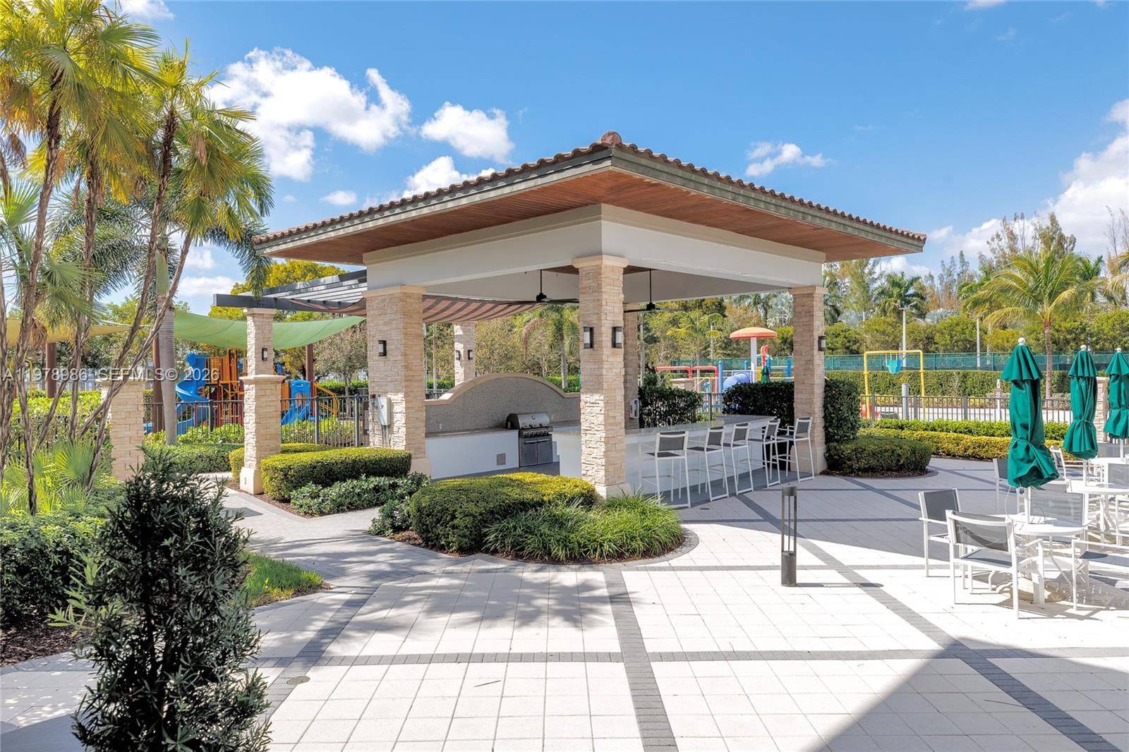 7925 NW 104th Ave # 28, Doral FL 33178 — 34