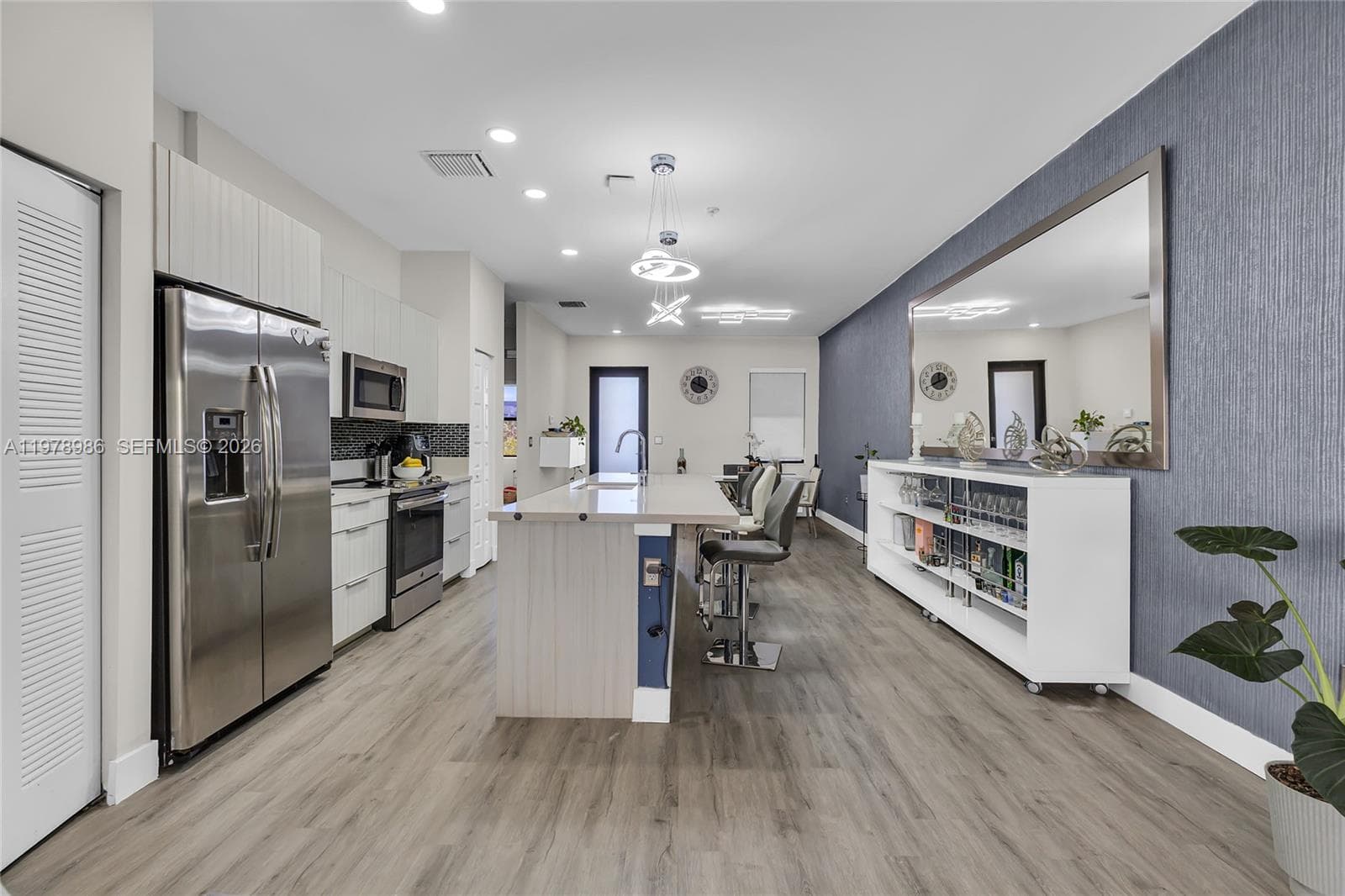 7925 NW 104th Ave # 28, Doral FL 33178 — 10