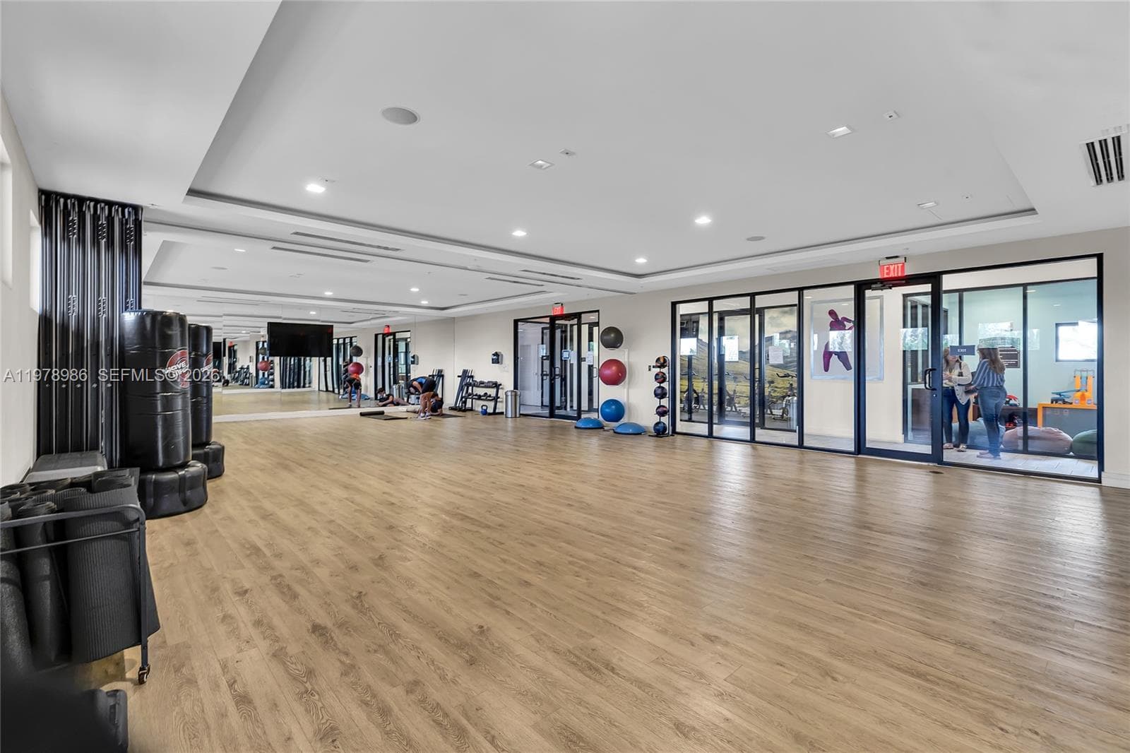 7925 NW 104th Ave # 28, Doral FL 33178 — 33