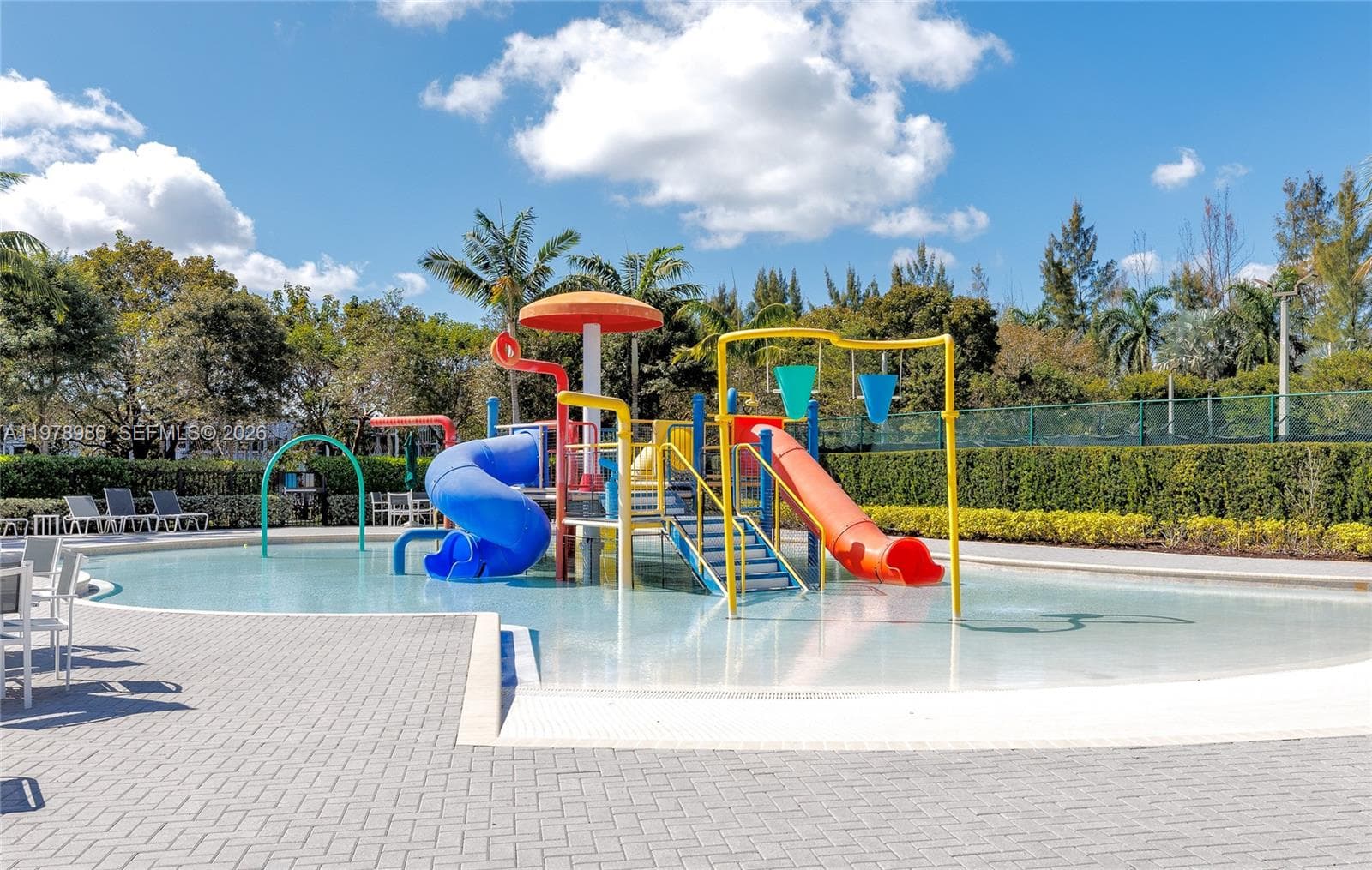 7925 NW 104th Ave # 28, Doral FL 33178 — 41