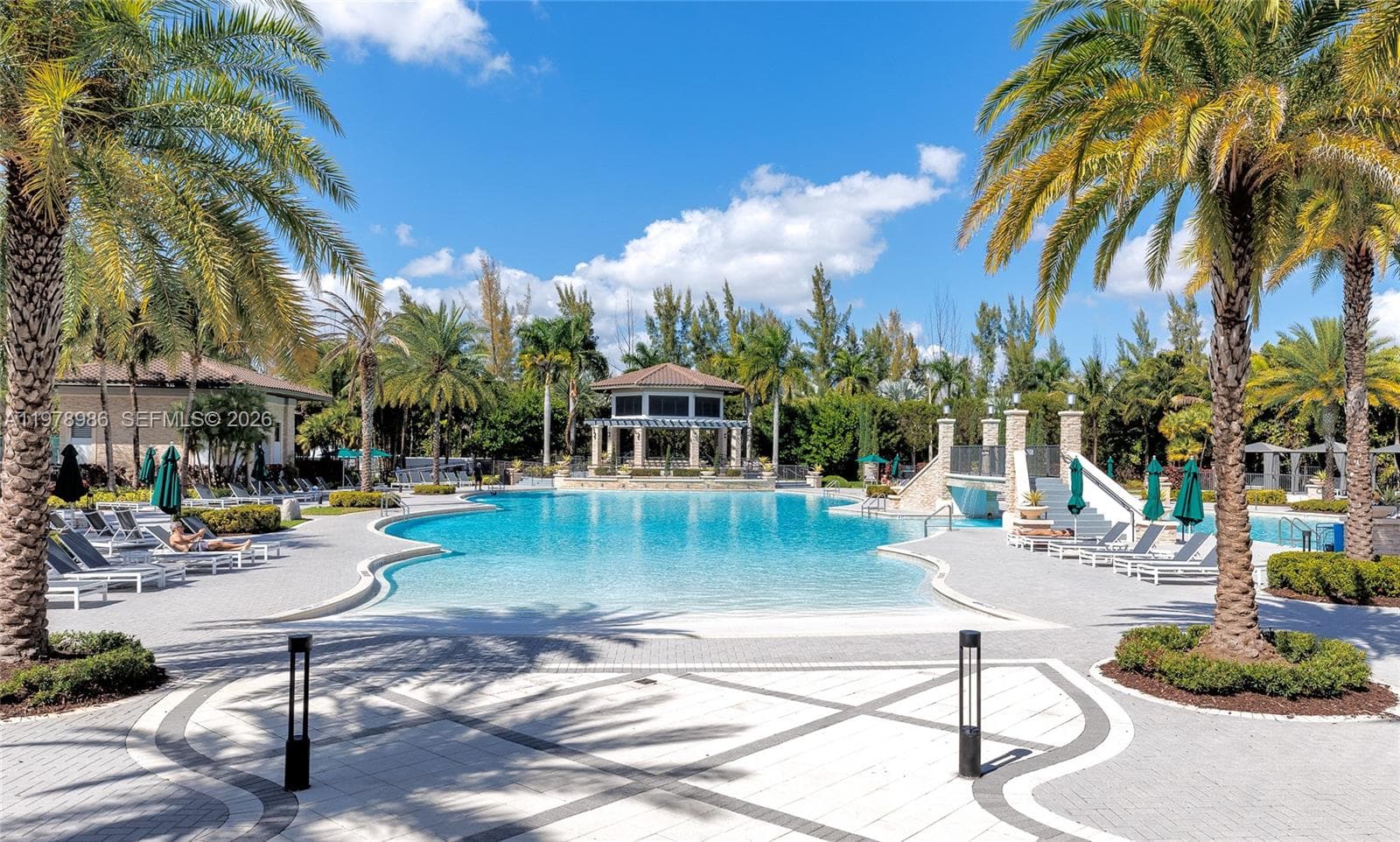7925 NW 104th Ave # 28, Doral FL 33178 — 37