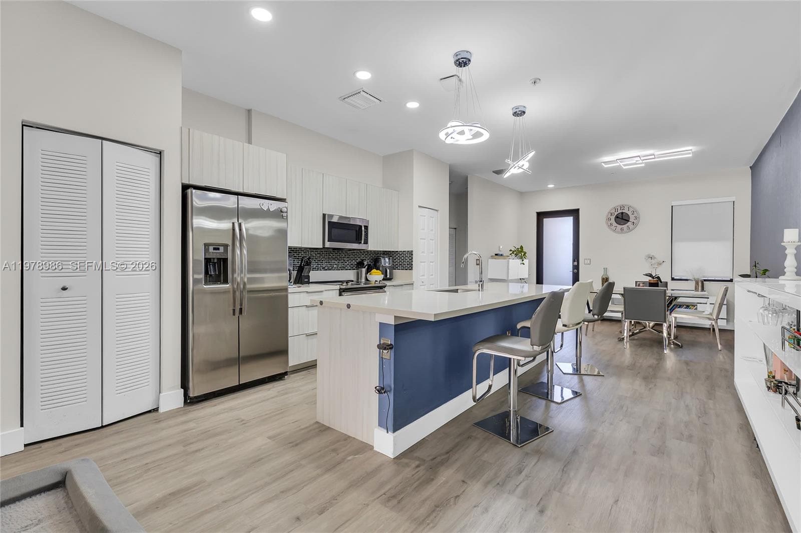 7925 NW 104th Ave # 28, Doral FL 33178 — 11