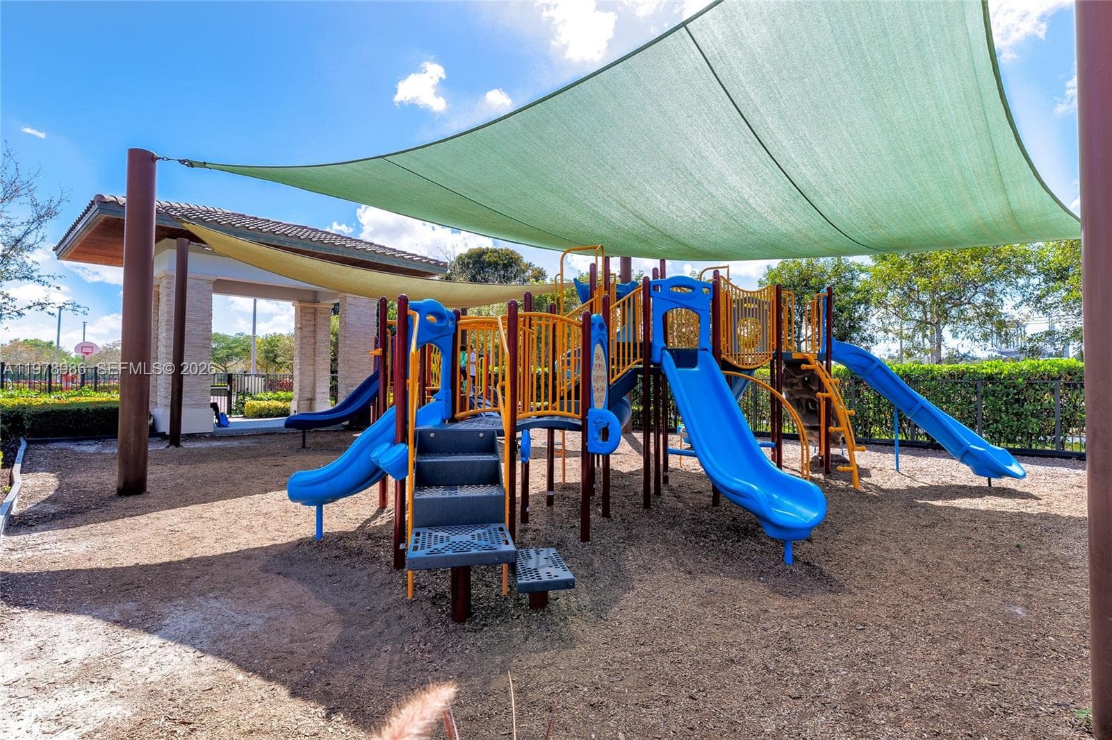 7925 NW 104th Ave # 28, Doral FL 33178 — 40