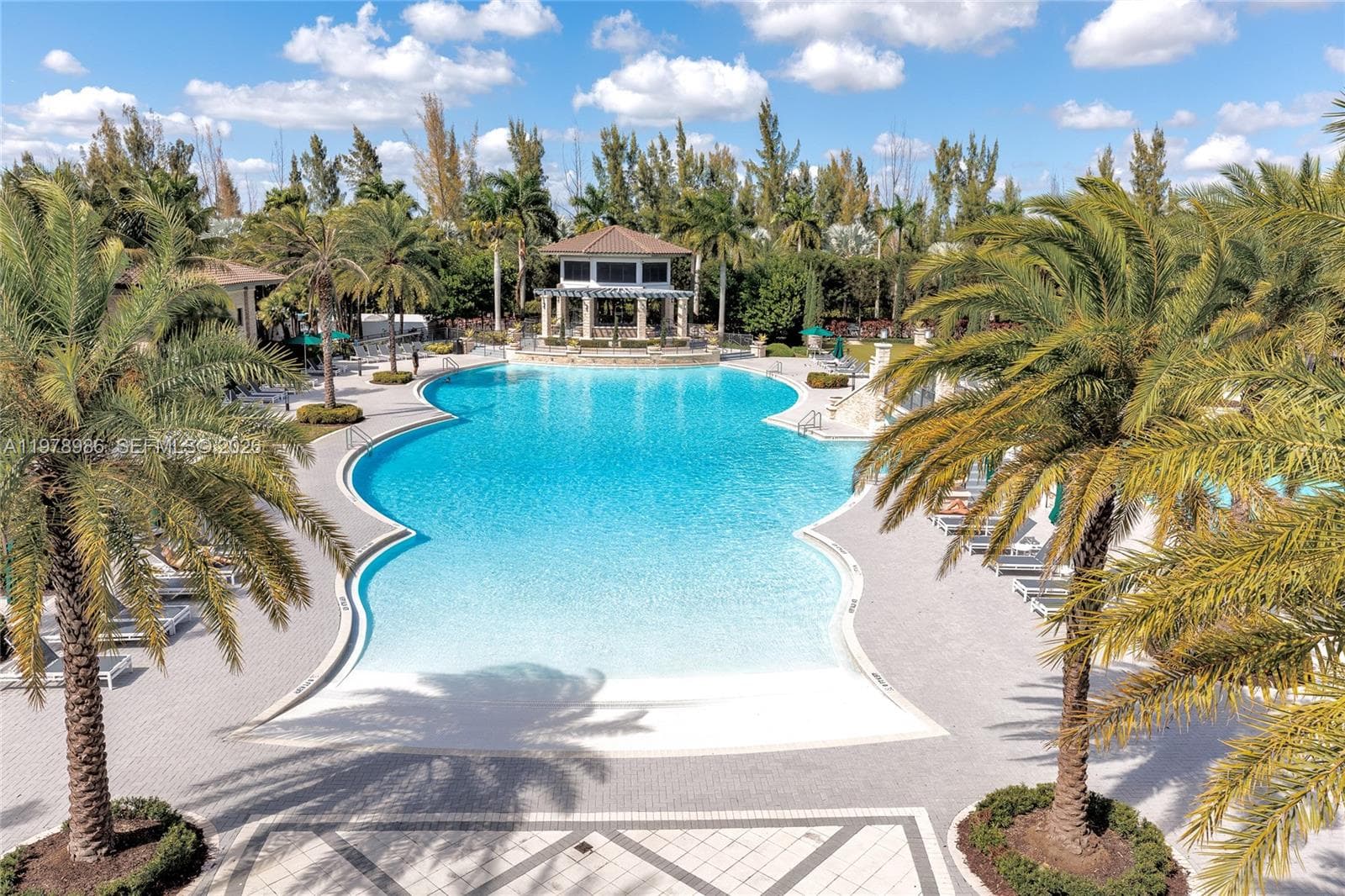 7925 NW 104th Ave # 28, Doral FL 33178 — 35