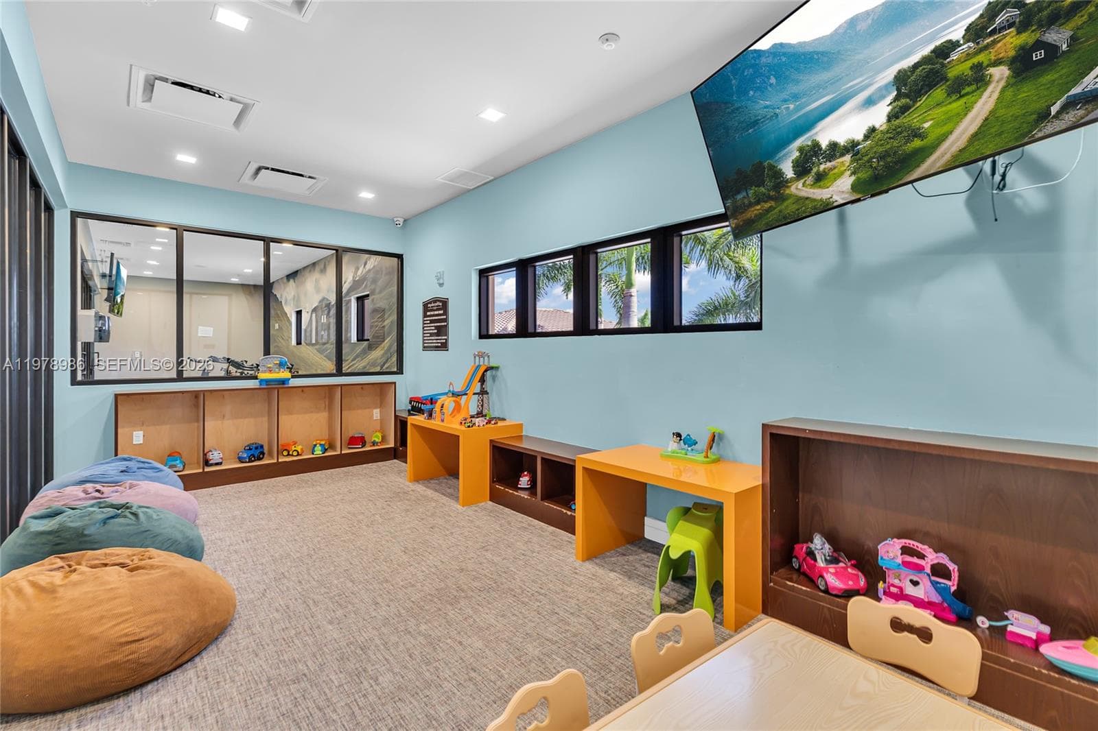 7925 NW 104th Ave # 28, Doral FL 33178 — 31