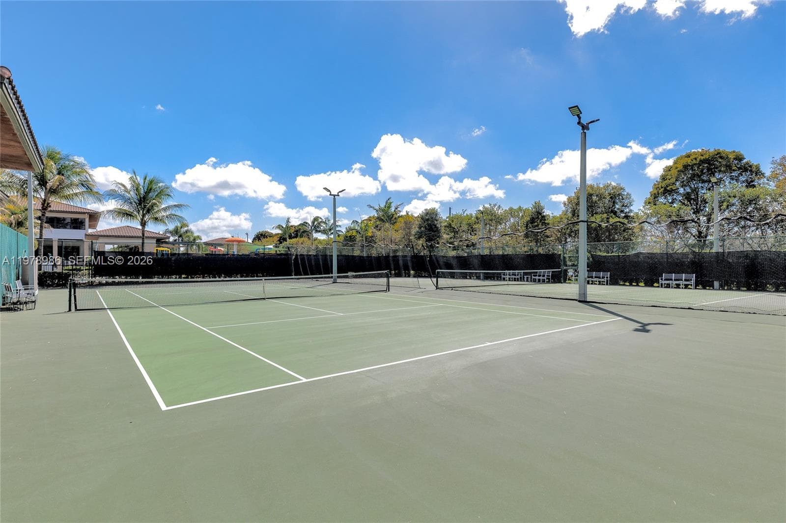 7925 NW 104th Ave # 28, Doral FL 33178 — 39