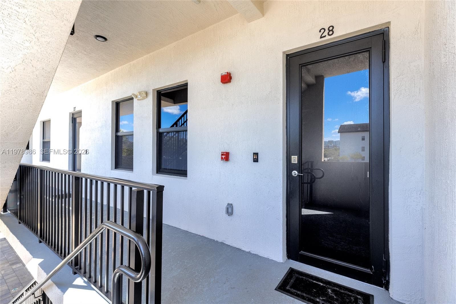 7925 NW 104th Ave # 28, Doral FL 33178 — 4