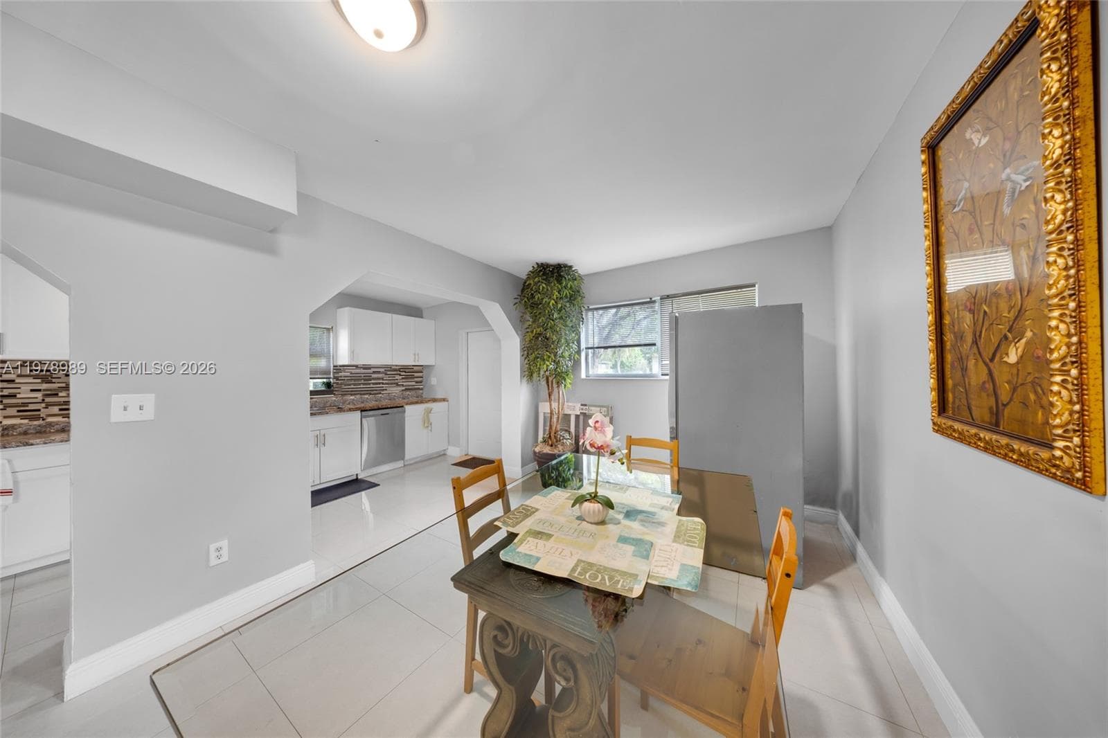 12090 NW 12th Ave, North Miami FL 33168 — 32