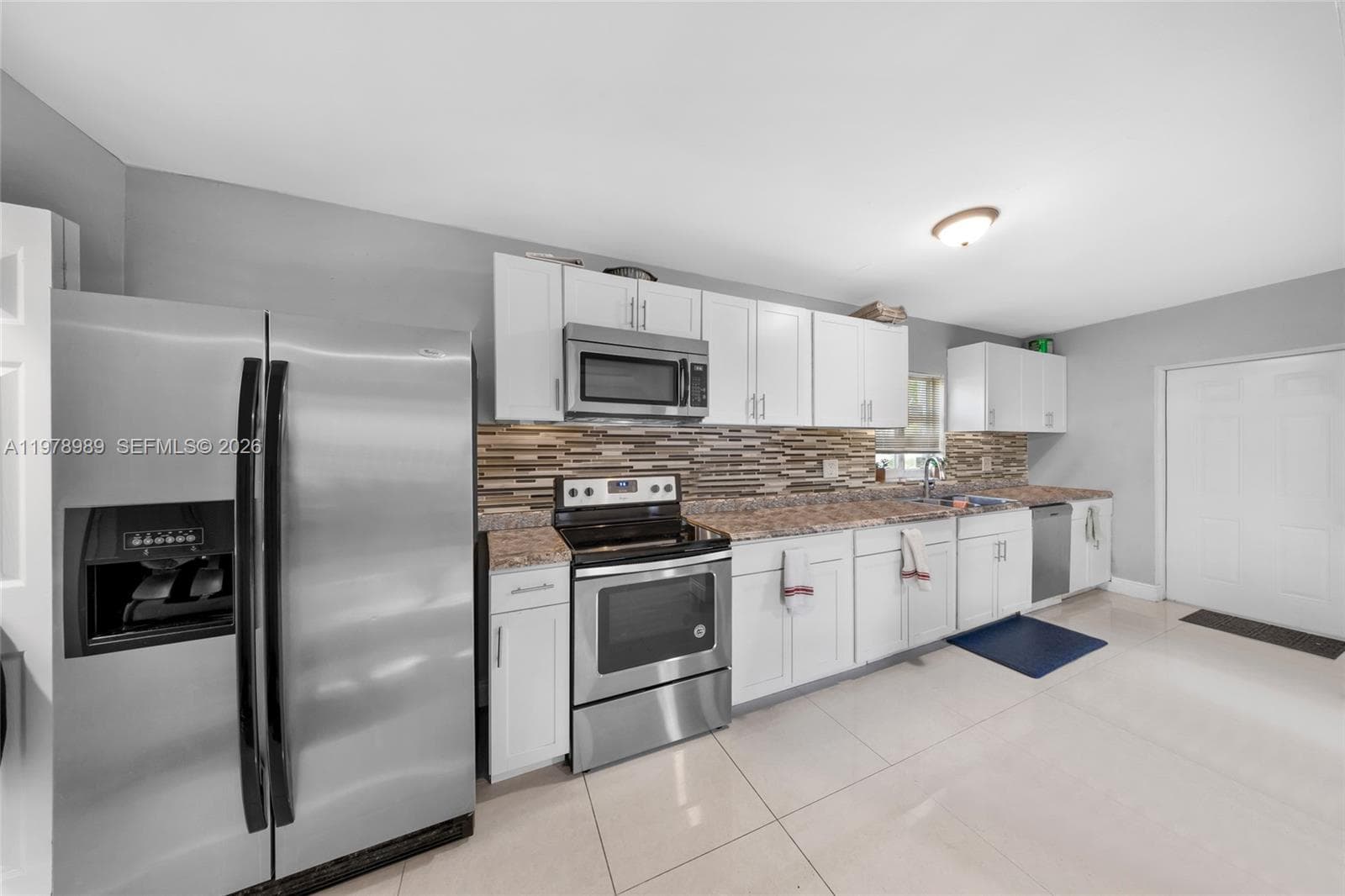 12090 NW 12th Ave, North Miami FL 33168 — 30