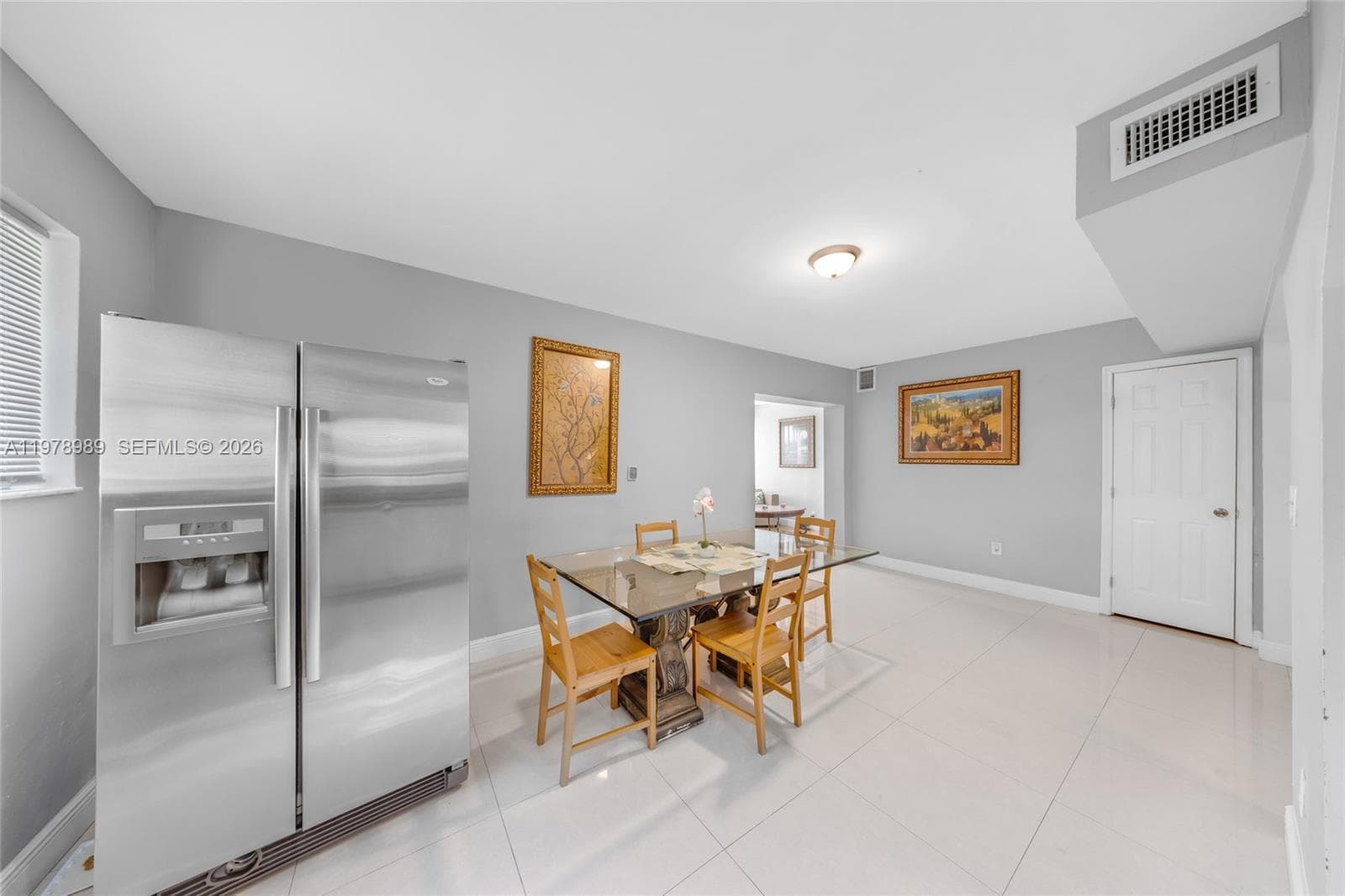 12090 NW 12th Ave, North Miami FL 33168 — 34