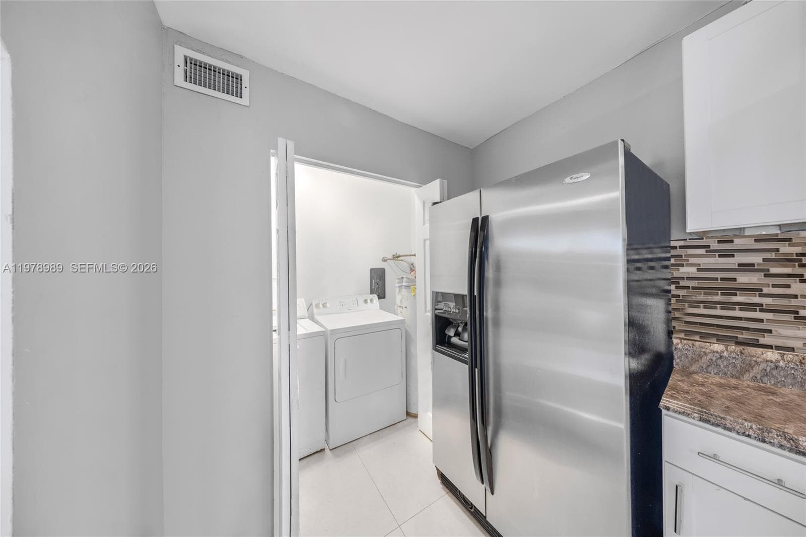 12090 NW 12th Ave, North Miami FL 33168 — 31