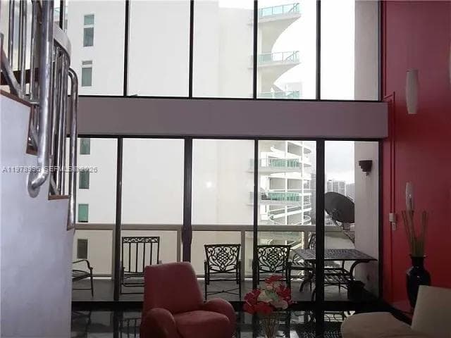 20185 E Country Club Dr # 3, Aventura FL 33180 — 6
