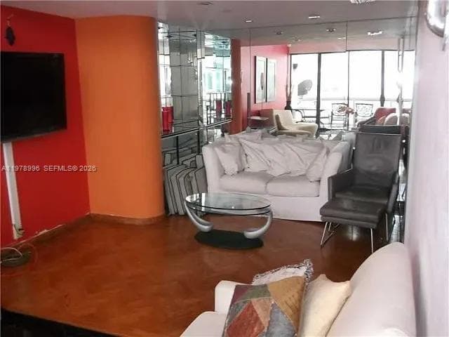 20185 E Country Club Dr # 3, Aventura FL 33180 — 5