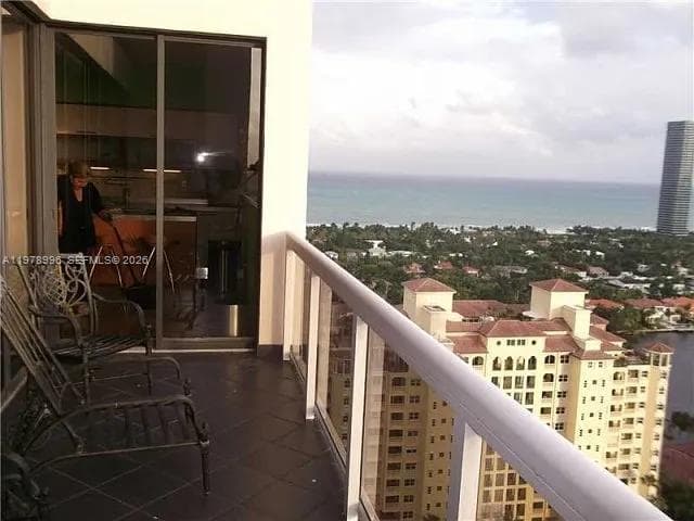 20185 E Country Club Dr # 3, Aventura FL 33180 — 9