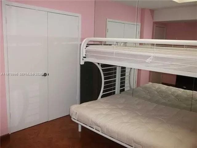 20185 E Country Club Dr # 3, Aventura FL 33180 — 11