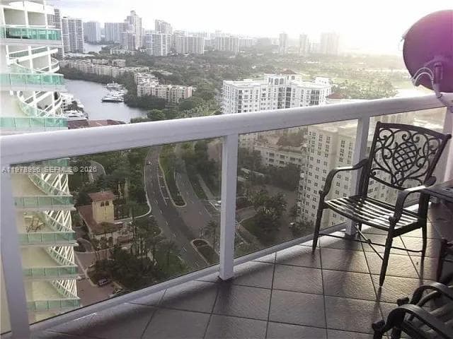 20185 E Country Club Dr # 3, Aventura FL 33180 — 8