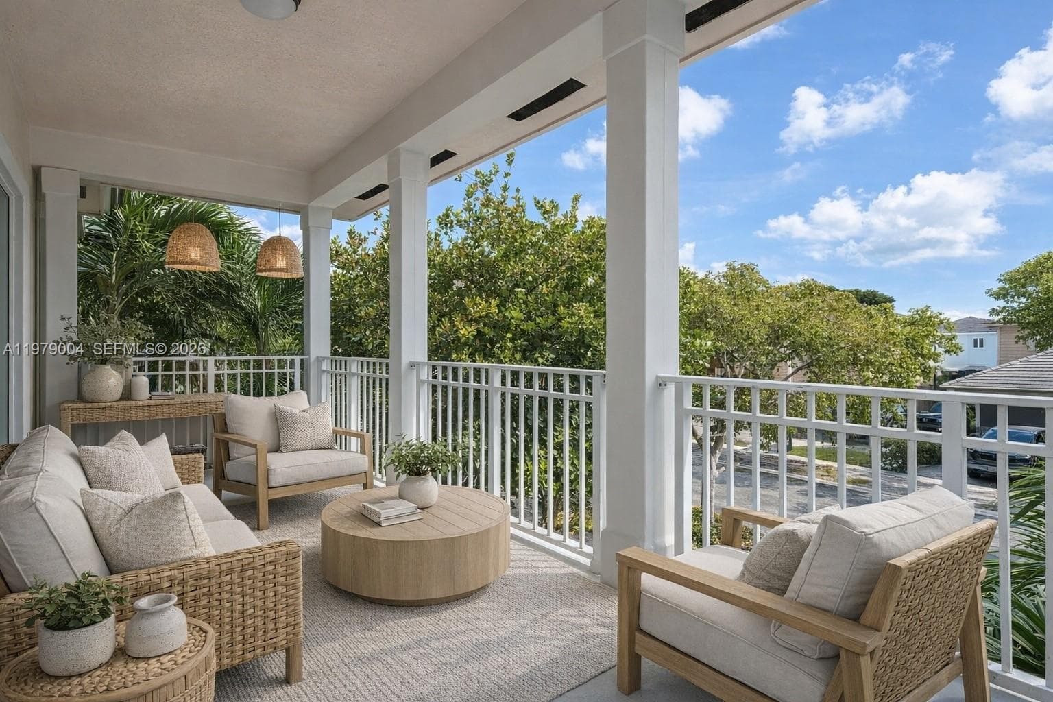 354 NE 35th Ave, Homestead FL 33033 — 6