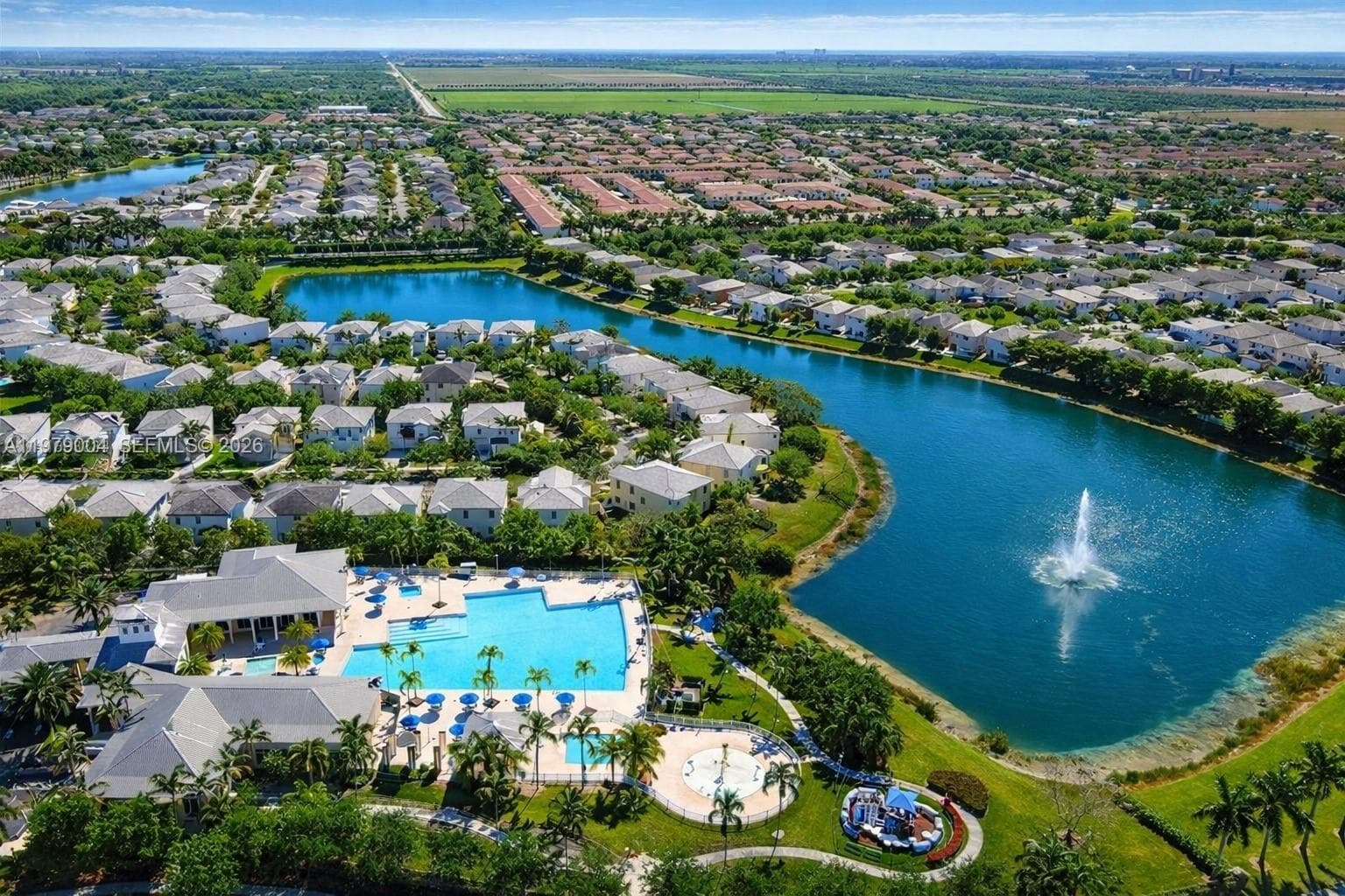 354 NE 35th Ave, Homestead FL 33033 — 17