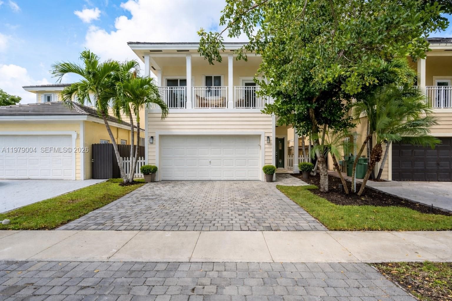 354 NE 35th Ave, Homestead FL 33033 — 14