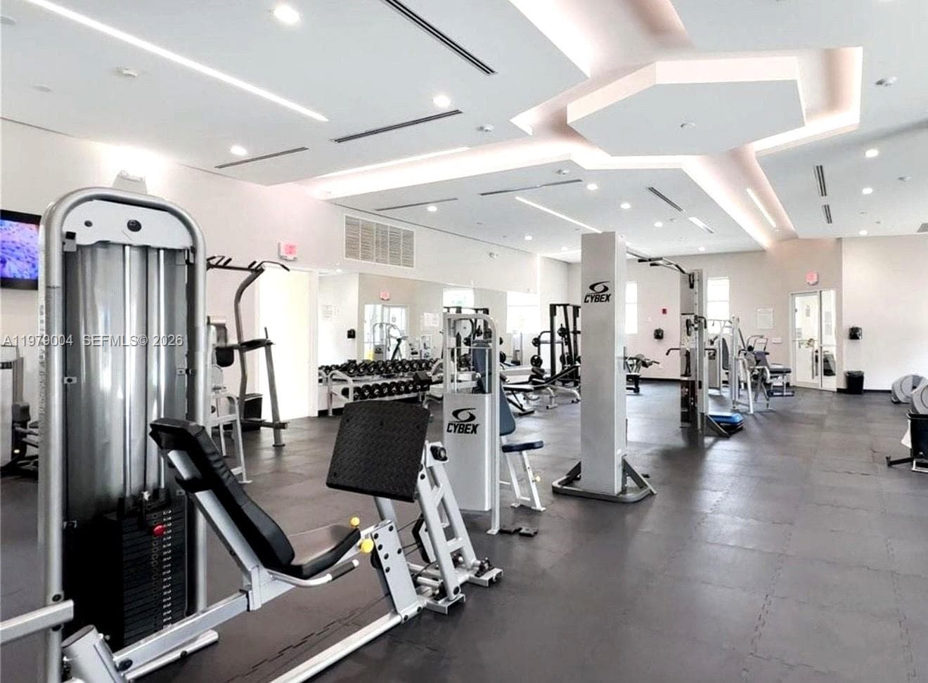 354 NE 35th Ave, Homestead FL 33033 — 18
