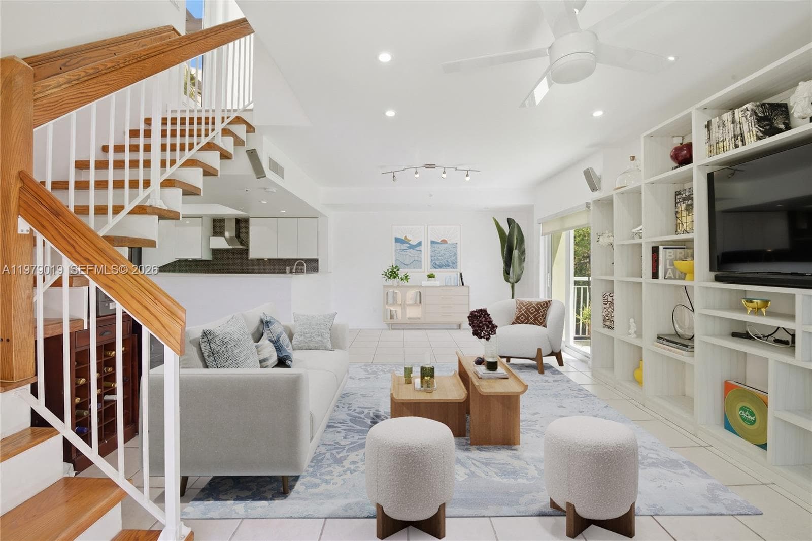 120 Jefferson Ave # 12022, Miami Beach FL 33139 — 2
