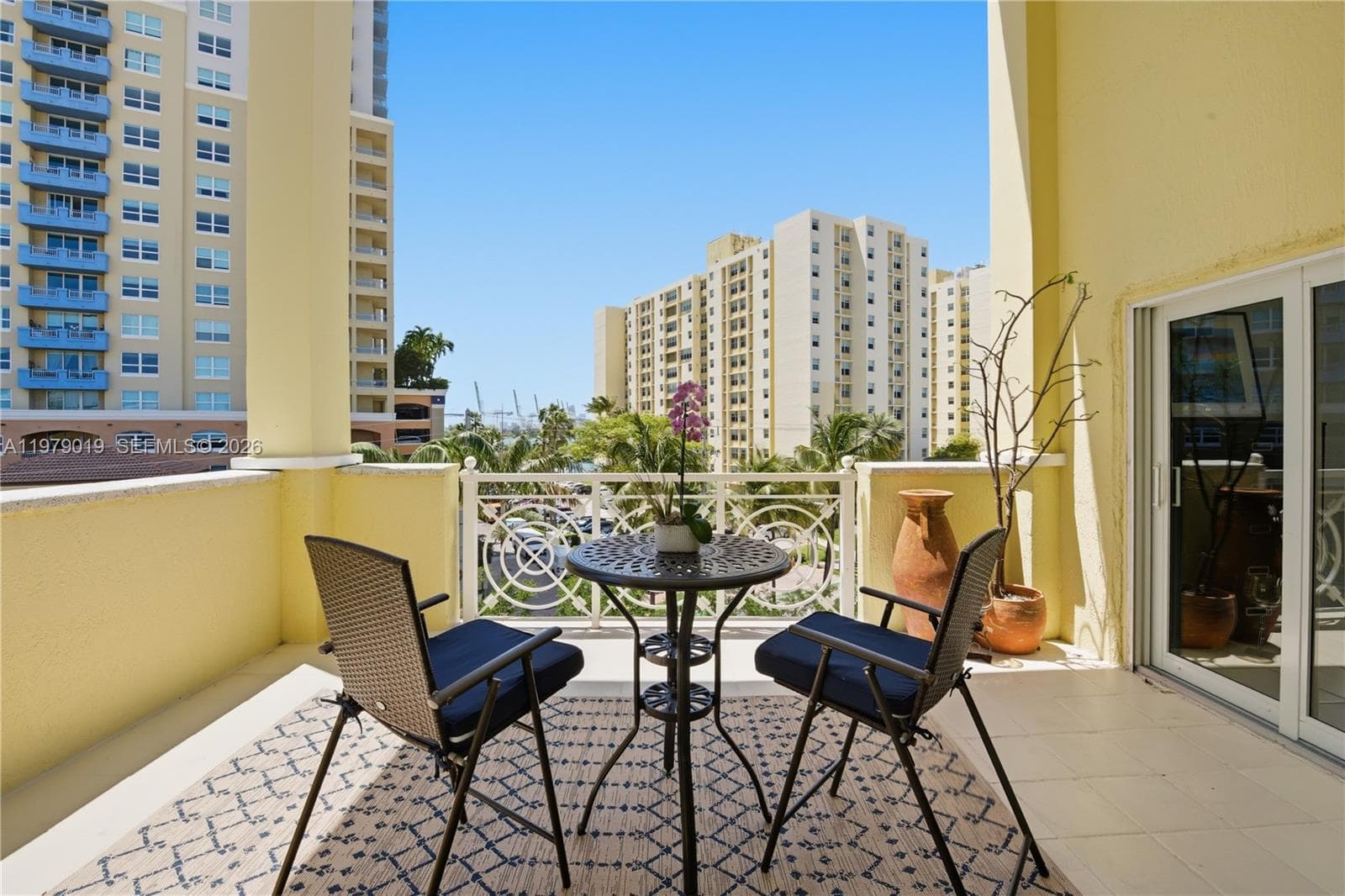 120 Jefferson Ave # 12022, Miami Beach FL 33139 — 6